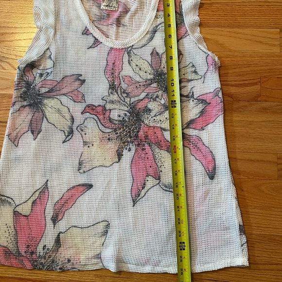 Vocal Top - Picture 3 of 7